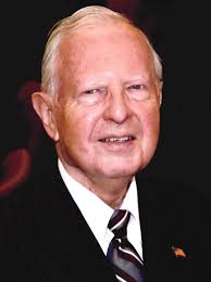 Remembering John Bashinsky