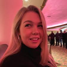 Peyton Spellacy (@peytonspellacytv) • Instagram photos and videos