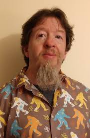 They're BACK! The Eddie Testa Band returns to ROCK Riv's this Friday night!  🎶 Don't miss the energy, the crowd, and the vibe that keeps the Hub  movin'. 🎤 New start time: