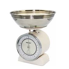 Check spelling or type a new query. 5kg Mechanical Weighing Food Scale With Stainless Steel Bowl Kitchen Analog Scale View Mechanical Balance Scale Kinlee Product Details From Zhongshan Jinli Electronic Weighing Equipment Co Ltd On Alibaba Com