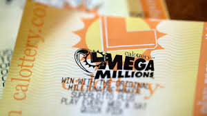 Check current and past mega millions results and winning numbers. Unclaimed 1 5 Billion Mega Millions Jackpot Mystery Winner Died Ticket Lost