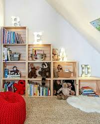 Pin By Fer Castro On Sanzhar S Room Toy Rooms Boy Room Room Decor
