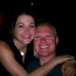 Dixie Bingham's Instagram, Twitter & Facebook