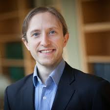 Prepare for an Interview