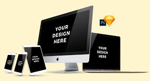 Pin On Free Psds