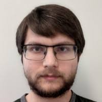 50+ "William (billy) Clapp" profiles