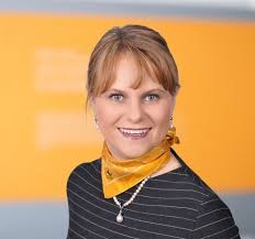 Anna Fischer Archives