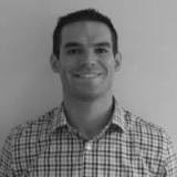 Timothy Vernon Email & Phone Number