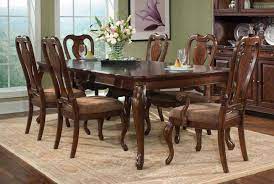 By legacy furniture (no review) item number : Legacy Classic Furniture Dining Room Decor Country Area Rug Dining Room Dining Room Sets