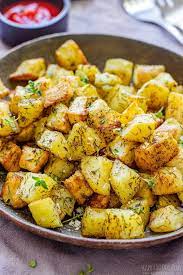 Best Parmentier Potatoes Recipe Happy Foods Tube Recipe Potato Side Dishes Parmentier Potatoes Beef Recipes