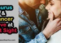 These some cancer traits make them very polite and controlled on the feelings. 7 Cancer Man Negative Traits Every Girl Needs To Know United21resort