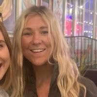 100+ "Lisa Ca" profiles