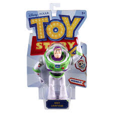Have you read the rules? Disney Pixar S Toy Story 4 Basic Figures All Toy Story Meijer Grocery Pharmacy Home More