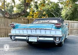 Image result for Bronze Mist 1959 Oldsmobile