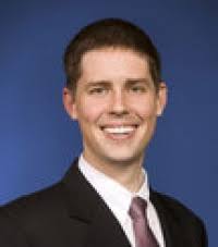 Dr. Joseph Hare Sugg MD, Ophthalmologist in Dothan, AL, 36301