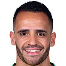 For all players, it shows how often the users have preferred the chosen or the other player. Renato Augusto Football Manager 2018