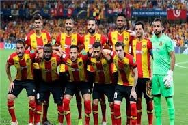 وتشاهدون مباراة الأهلي والترجي الرياضي التونسي على الهواء مباشرة من خلال قناة بي إن سبورتس اش دي 1 بريميوم، بالإضافة إلى. Ø§Ù„ØªØ±Ø¬ÙŠ Ø§Ù„ØªÙˆÙ†Ø³ÙŠ ÙŠÙˆØ§Ø¬Ù‡ Ø£Ù‡Ù„ÙŠ Ø¨Ù†ØºØ§Ø²ÙŠ ÙÙŠ ØªØµÙÙŠØ§Øª Ø£Ø¨Ø·Ø§Ù„ Ø£ÙØ±ÙŠÙ‚ÙŠØ§ Ø¨ÙˆØ§Ø¨Ø© Ø£Ø®Ø¨Ø§Ø± Ø§Ù„ÙŠÙˆÙ… Ø§Ù„Ø¥Ù„ÙƒØªØ±ÙˆÙ†ÙŠØ©