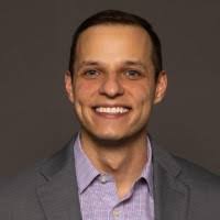 Big news out of the Deptola camp: