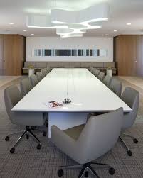 Tavola Glass Conference Table Conference Table Table Glass Conference Table
