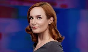 Новини україни та світу | випуск тсн.19:30 за 15 липня 2021 року (повна версія) Z Tsn Zvilnili Veduchu Yuliyu Borisko Detektor Media