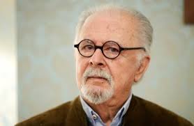 Muere Fernando Botero: cuáles son sus obras más icónicas y cómo verlas  gratis en Google