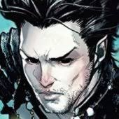 Marvel Masterworks: The Sub-Mariner Vol. 2 HC Reviews