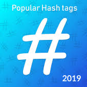 Find latest and old versions. Social Hashtag Best Hashtags For Followers 1 3 Apk Com Smi Hashtags Pupolar Hashtag Apk Download