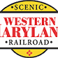 Western Maryland Scenic Railroad Train Ride event image