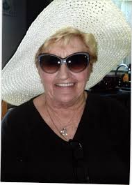 Obituary information for Carol Ann Deem