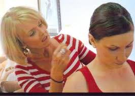 Dee Hood Camardella Obituary