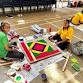 Rangoli/Festive card competition event image
