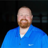 Eric Hockenberry Email & Phone Number