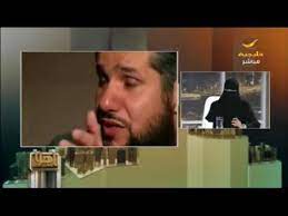 قضية الاخ حميدان التركي فك الله اسره. Ù„Ø­Ø¸Ø© Ù„Ù‚Ø§Ø¡ Ø­Ù…ÙŠØ¯Ø§Ù† Ø§Ù„ØªØ±ÙƒÙŠ Ø¨Ø¨Ù†Ø§ØªÙ‡ Ø¨Ø¹Ø¯ 6 Ø³Ù†ÙˆØ§Øª Ø³Ø¬ÙŠÙ† Youtube