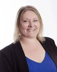 Amanda Dries's Instagram, Twitter & Facebook