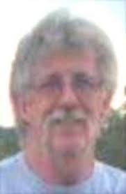 Rick Leon Jennings Obituary