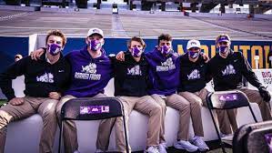 Tcu is committed to keeping members informed of all the ways we're helping in the communities we serve and how to bank smarter and safer. The Unsung Heroes Of Tcu Football