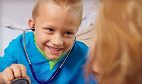 HAPPY ANNIVERSARY DSM MAGAZINE