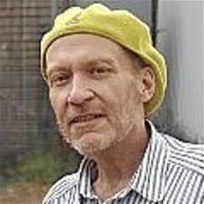 Michael John Gramling