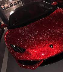 Diamond Lamborghini Diamond Lamborghini Cars Cars And More Cars Welcome Expensive Cars Fancy Cars Top Luxury Cars