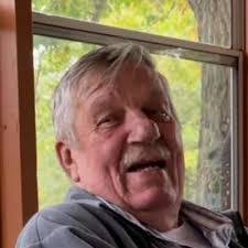 Patrick Fremont's Instagram, Twitter & Facebook