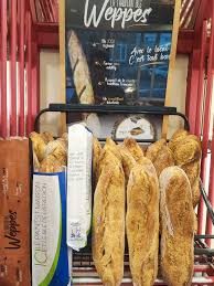 Boulangerie Pâtisserie Dal – La Bassée