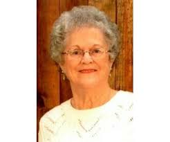 Paulette Capps Obituary (2025)