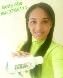 Betty Abe (@coachbettyabe) • Instagram photos and videos