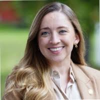 Zaira Leticia Castro Rico