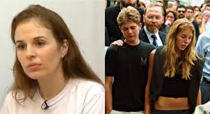 POR ONDE ANDA O IRMÃO DE SUZANE VON RICHTHOFEN? Saiba como está ANDREAS VON  RICHTHOFEN, irmão de SUZANE