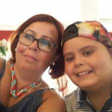 Sonia Martin Alvarez added a new photo.