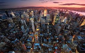 Download 4k wallpapers ultra hd best collection. Los Angles Gambar Populer 4k Wallpaper Hd Wallpaperbetter