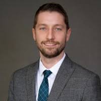 Bill DeVinney Email & Phone Number