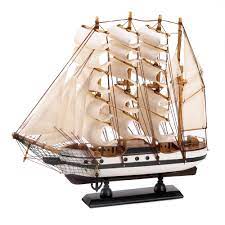 We did not find results for: Buy Gifts Decor Wood Passat Tall Ship Large Brown Online At Low Prices In India Amazon In