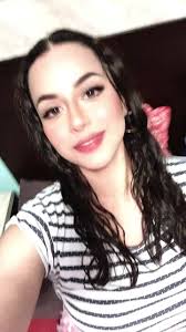 Videos de Daniela Jauregui (@dani.jau) con “sonido original